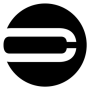 CAPS Complexe Mieux-Être