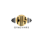 CMS Rimouski - Gym 24hrs