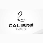 Calibré Cuisine