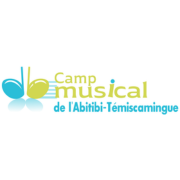 Camp musical de l'Abitibi-Témiscamingue