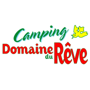 Camping Domaine du Reve