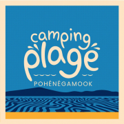 Camping Plage Pohenegamook