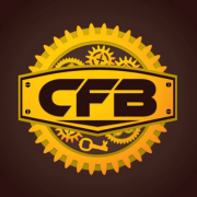 Canada First Bricks