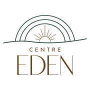 Centre Eden