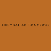 Chemins de Traverse
