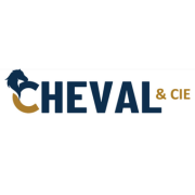 Cheval et Cie