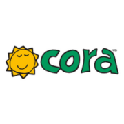 Chez Cora