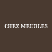 Chez Meubles