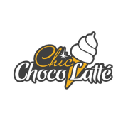 Chic Choco-Latté
