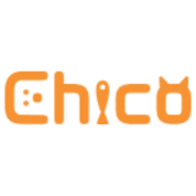 Chico Saint Jean sur Richelieu