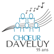 Choeur Daveluy de Victoriaville