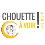 UQROP - Chouette à voir