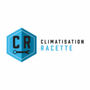 Climatisation Racette