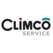 Climcô Service