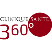 Medico Esthetique 360