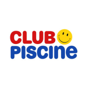 Club Piscine