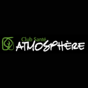 Club Santé Atmosphère