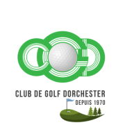 Club de Golf Dorchester