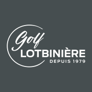 Club de Golf Lotbinière