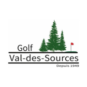 Club de Golf Val-des-Sources