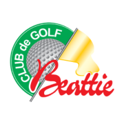 Club de Golf Beattie