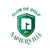 Club de golf Napierville