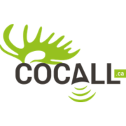 Produits Cocall Inc.