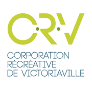 Corporation Récréative de Victoriaville - CCA