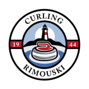 Curling Rimouski