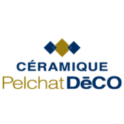 Ceramique Pelchat Deco