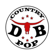 DB Country Pop