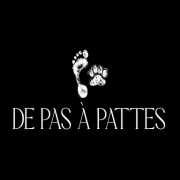 De Pas à Pattes