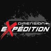 Dimension Expédition