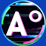 Distillerie des Appalaches Inc.