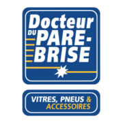 Docteur du Pare-Brise St-Jean-sur-Richelieu