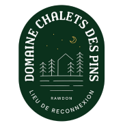 Domaine Chalets des Pins