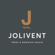 Domaine Jolivent