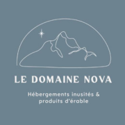 Domaine Nova