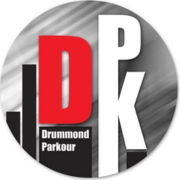 Drummondparkour