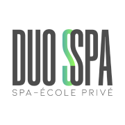 La Fondation Duo Spa