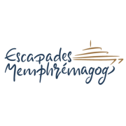 Escapade Memphrémagog