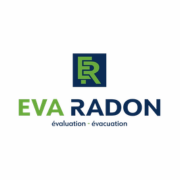 Eva Radon