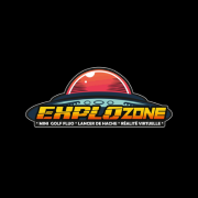 ExploZone