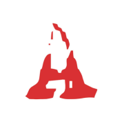 Extraction Jeux d'évasion