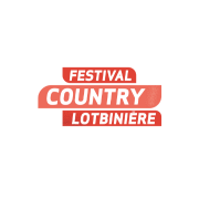 Festival Country Lotbiniere