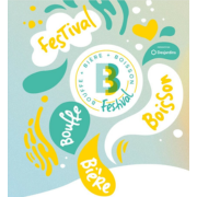 Festival Bouffe, Bière & Boisson