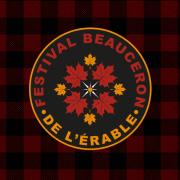 Festival Beauceron de l’érable