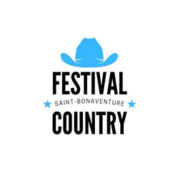 Festival Country de Saint-Bonaventure