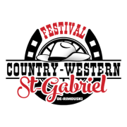 Festival Country-Western de Saint-Gabriel-de-Rimouski