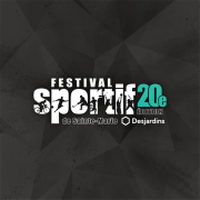 Festival Sportif Desjardins de Ste Marie